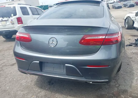 WDD1J6FB8JF016416